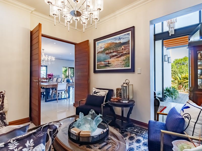 Where Family Memories Are Made and Every Gathering Feels Like Home - Photo 3