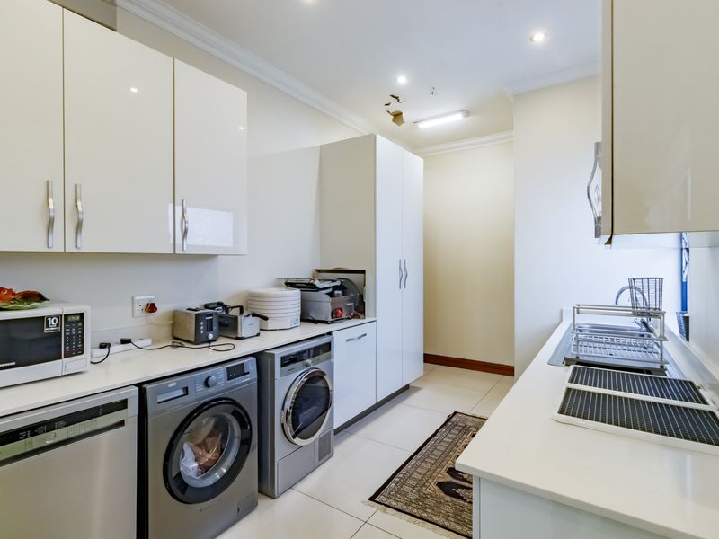 Where Family Memories Are Made and Every Gathering Feels Like Home - Photo 7