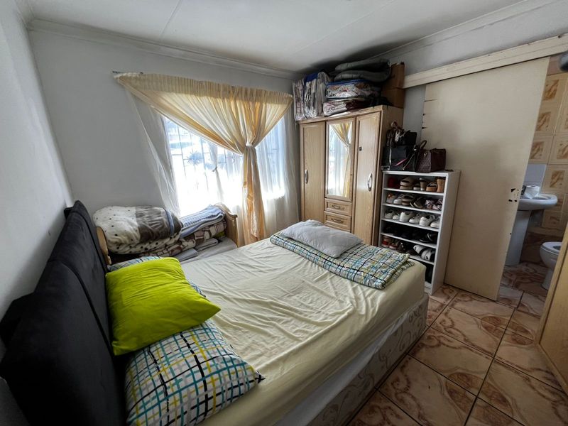 Why Rent When You Can Own? - Photo 6