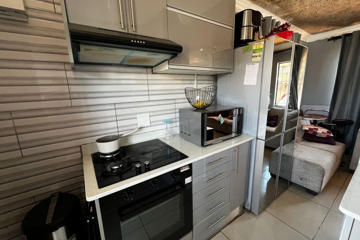 Why Rent When You Can Own? - Photo 5