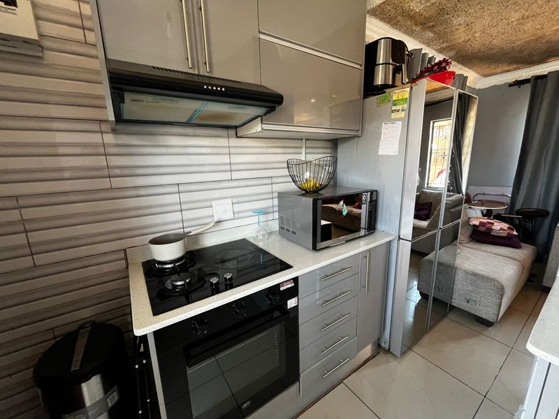 Why Rent When You Can Own? - Photo 5