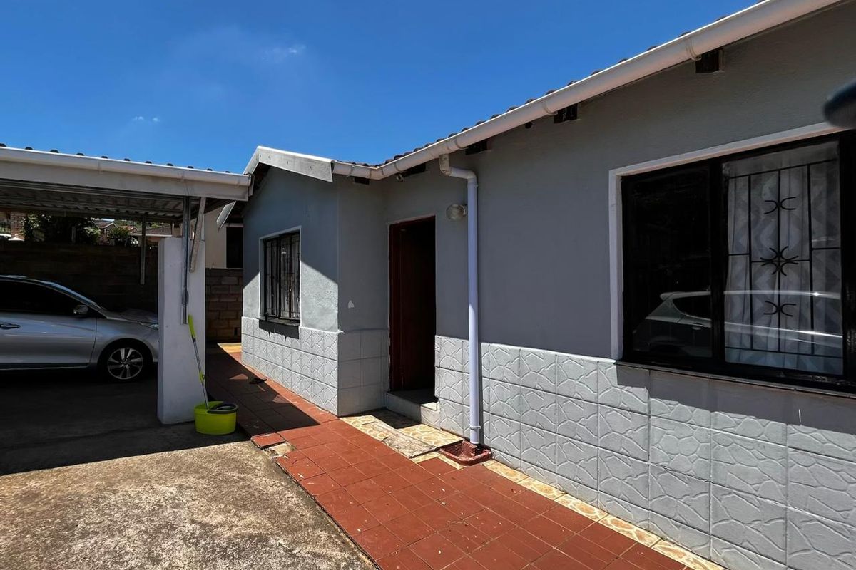 Why Rent When You Can Own? - Photo 2