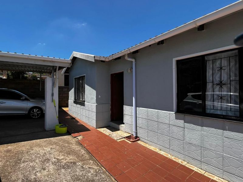 Why Rent When You Can Own? - Photo 2