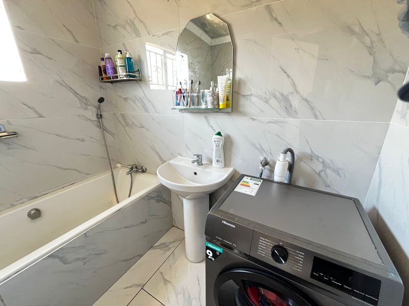 Why Rent When You Can Own? - Photo 8