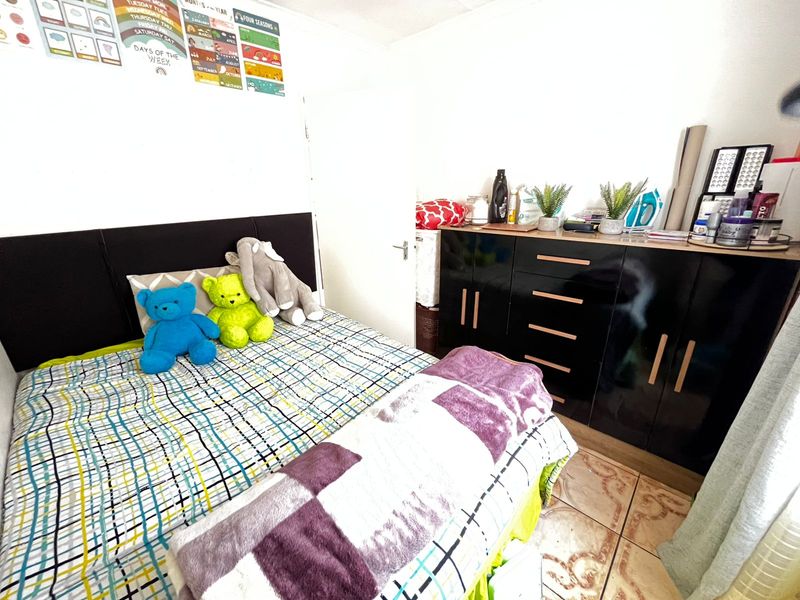 Why Rent When You Can Own? - Photo 7