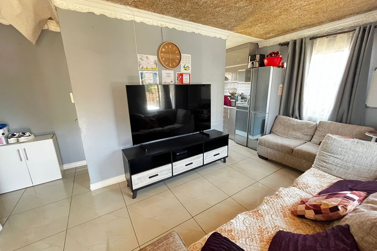 Why Rent When You Can Own? - Photo 3