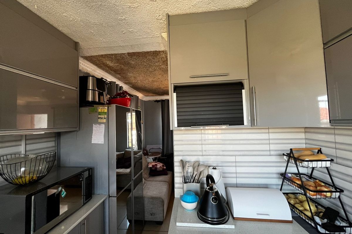 Why Rent When You Can Own? - Photo 4