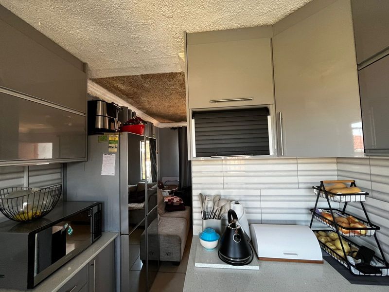 Why Rent When You Can Own? - Photo 4