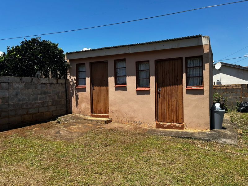 Why Rent When You Can Own? - Photo 9