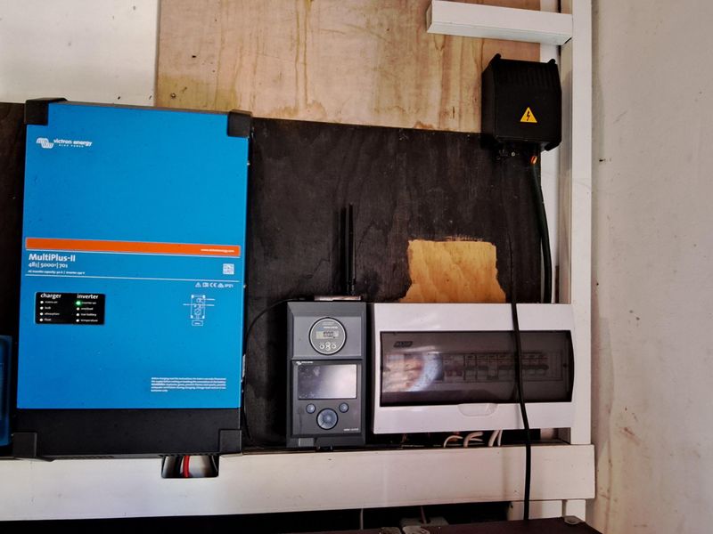 TAKE THE OPPORTUNITY - Photo 10