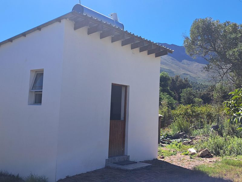 TAKE THE OPPORTUNITY - Photo 9