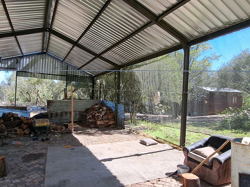 TAKE THE OPPORTUNITY - Photo 7