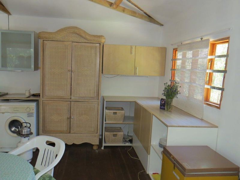 TAKE THE OPPORTUNITY - Photo 6