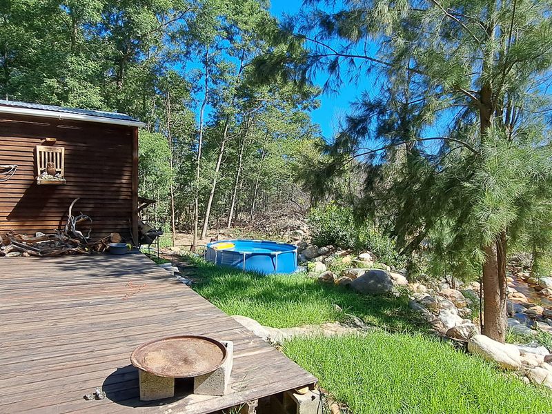 TAKE THE OPPORTUNITY - Photo 4