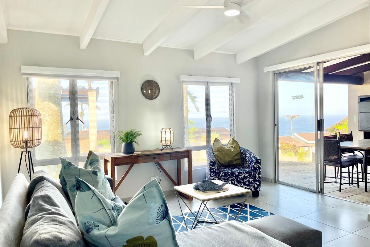 Your Dream Coastal Escape Awaits - Photo 3