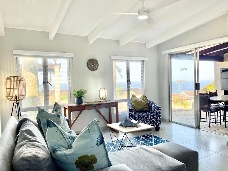 Your Dream Coastal Escape Awaits - Photo 3