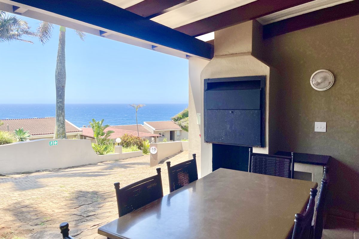 Your Dream Coastal Escape Awaits - Photo 2