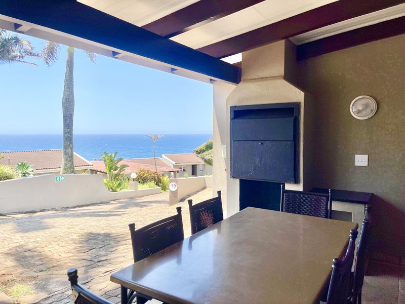 Your Dream Coastal Escape Awaits - Photo 2