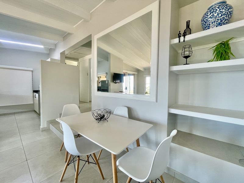 Your Dream Coastal Escape Awaits - Photo 9