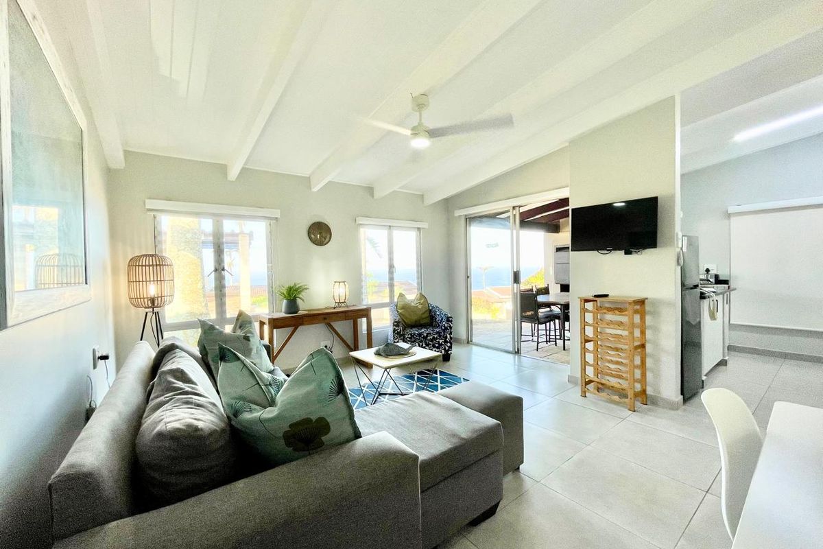 Your Dream Coastal Escape Awaits - Photo 4