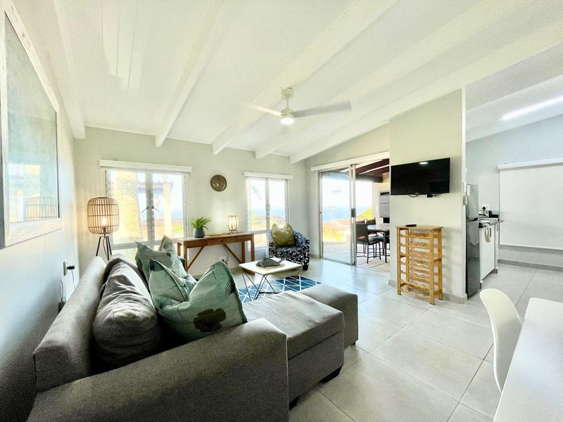 Your Dream Coastal Escape Awaits - Photo 4