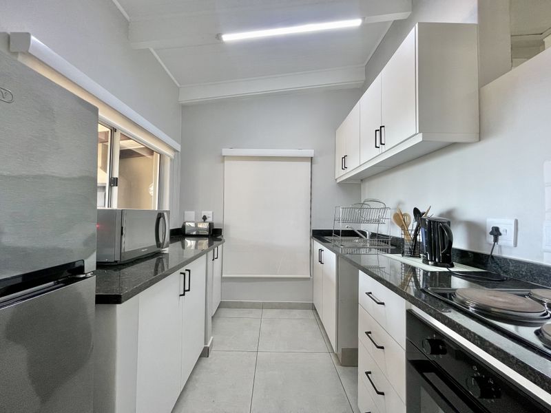 Your Dream Coastal Escape Awaits - Photo 10