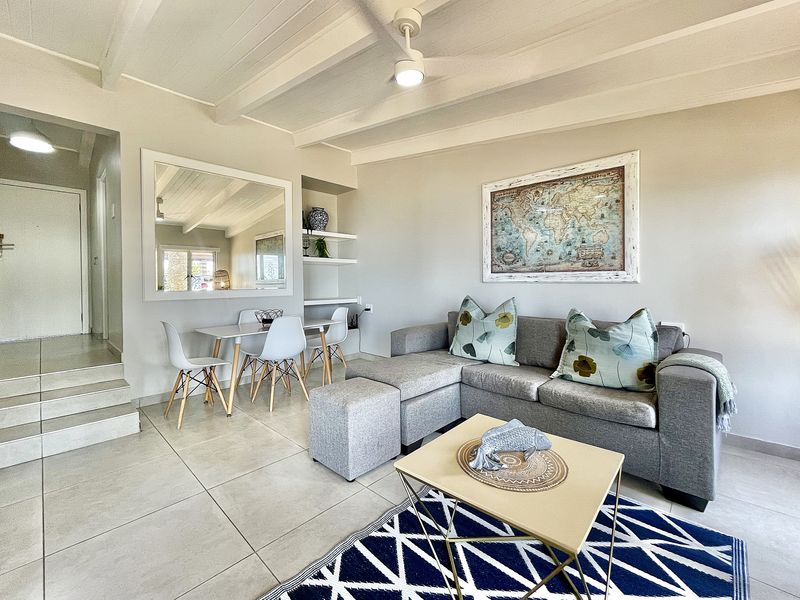 Your Dream Coastal Escape Awaits - Photo 7