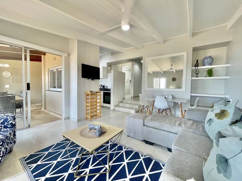 Your Dream Coastal Escape Awaits - Photo 6