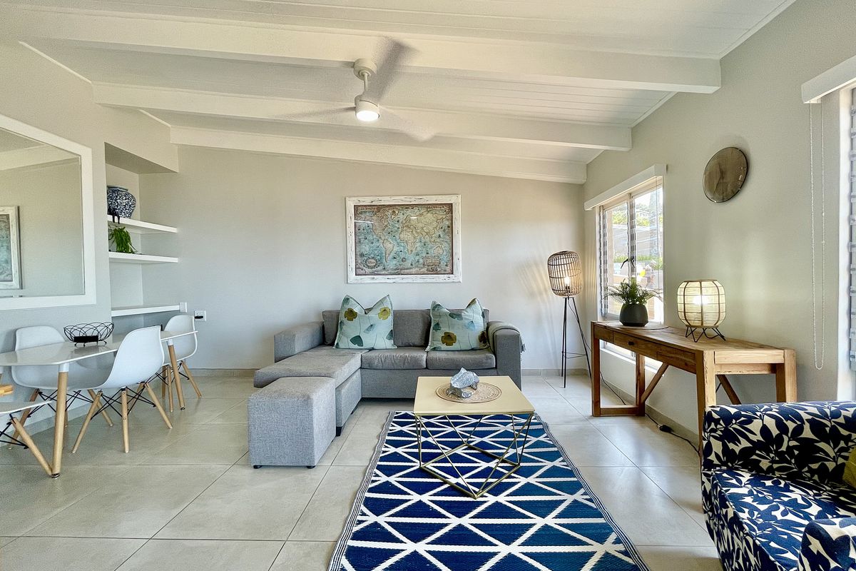 Your Dream Coastal Escape Awaits - Photo 5