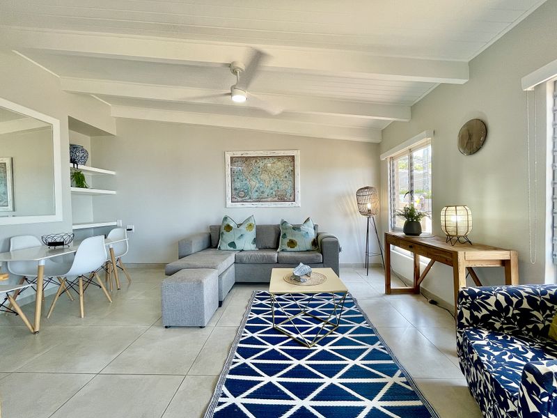 Your Dream Coastal Escape Awaits - Photo 5