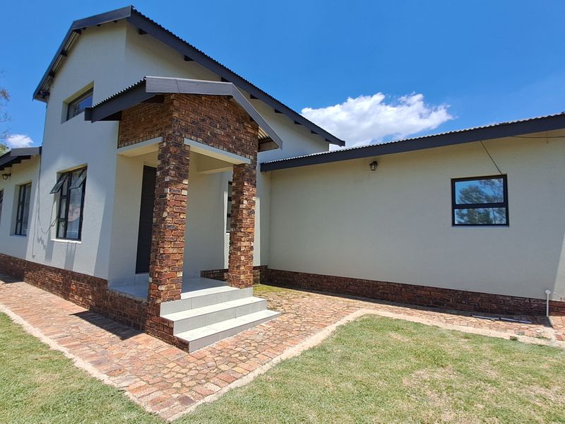 Stylish New 3 Bedroom Home Offering Comfort & Convenience - Photo 6