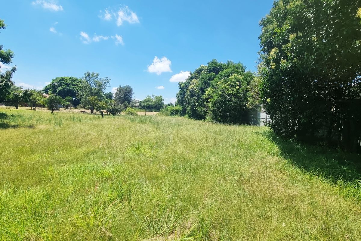 Koster - Ideal for Rental Expansion  -Growing Investment Opportunity - Photo 5