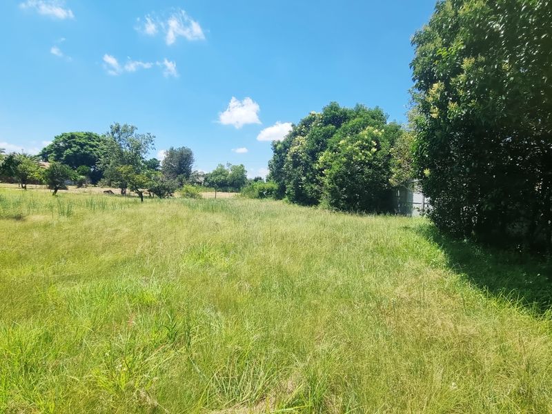 Koster - Growing Investment Opportunity – Ideal for Rental Expansion - Photo 3