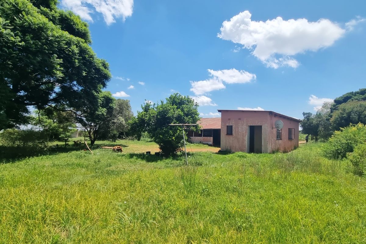 Koster - Ideal for Rental Expansion  -Growing Investment Opportunity - Photo 3