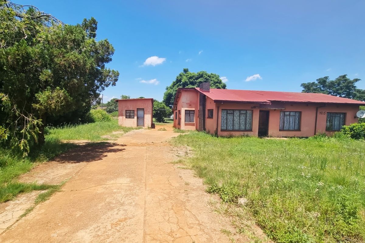 Koster - Ideal for Rental Expansion  -Growing Investment Opportunity - Photo 2