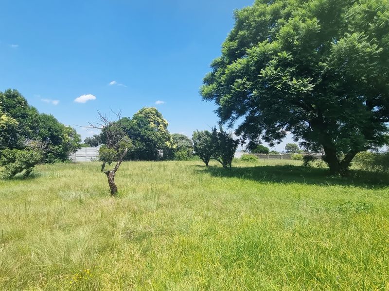 Koster - Growing Investment Opportunity – Ideal for Rental Expansion - Photo 10