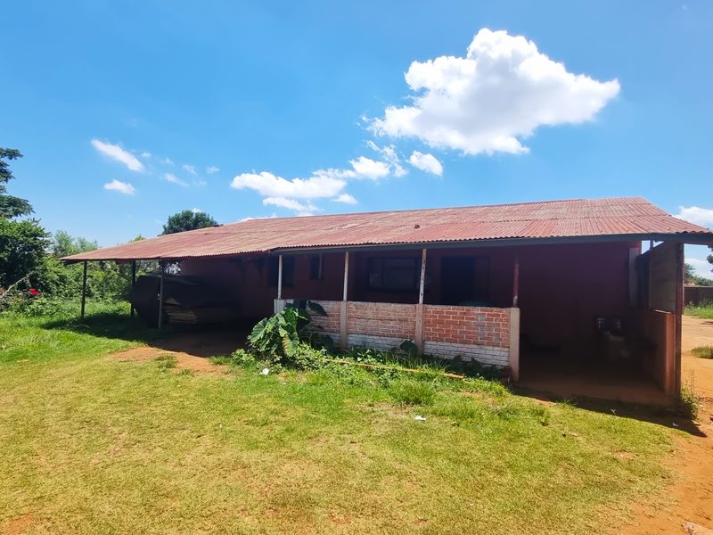 Koster - Growing Investment Opportunity – Ideal for Rental Expansion - Photo 7