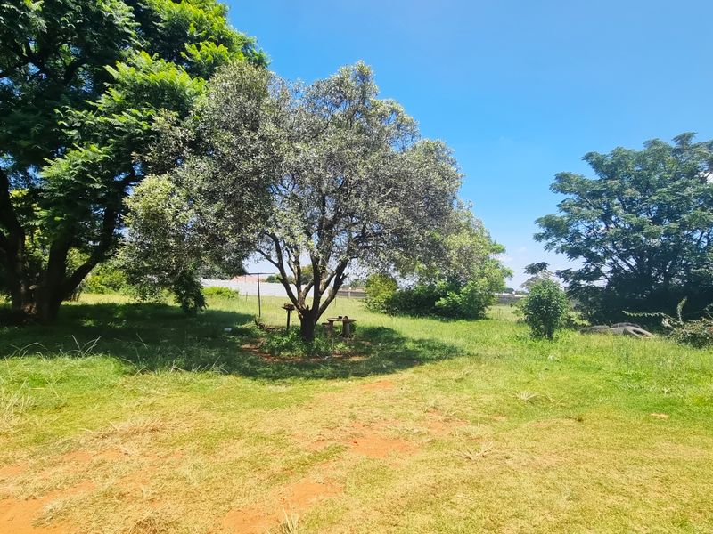 Koster - Growing Investment Opportunity – Ideal for Rental Expansion - Photo 6