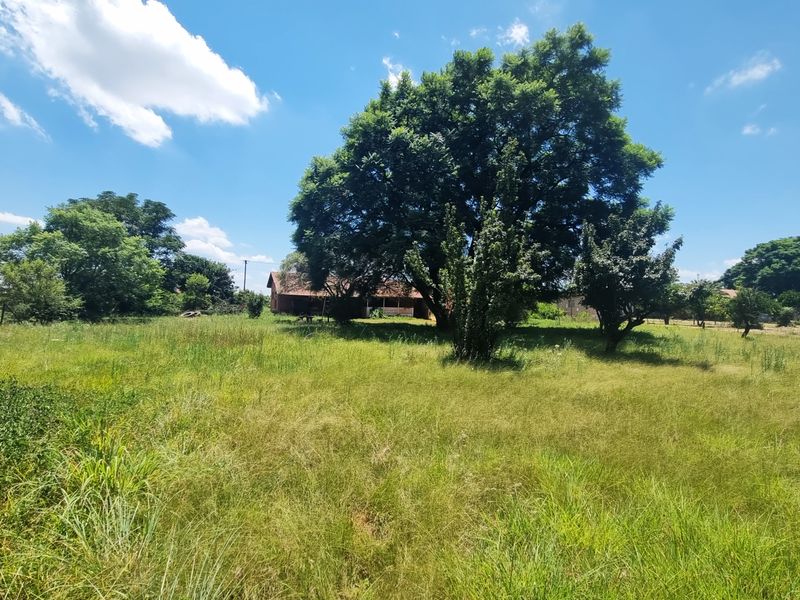 Koster - Growing Investment Opportunity – Ideal for Rental Expansion - Photo 4