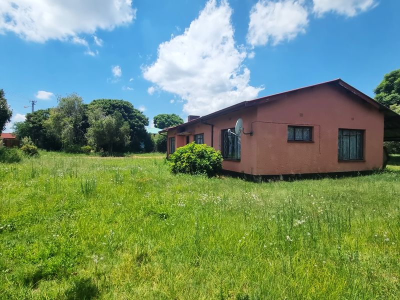 Koster - Ideal for Rental Expansion  -Growing Investment Opportunity - Photo 8