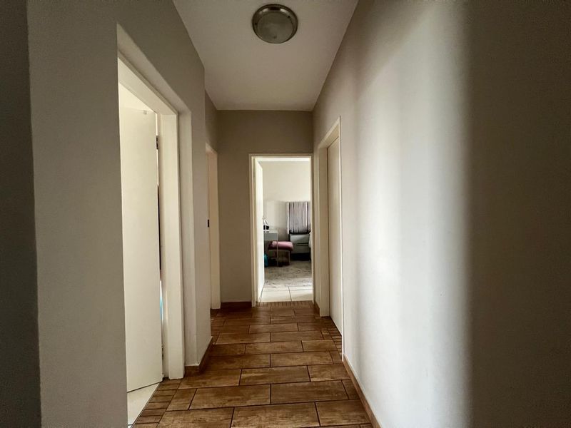 Discover Your Dream Home in Waterval East! - Photo 6