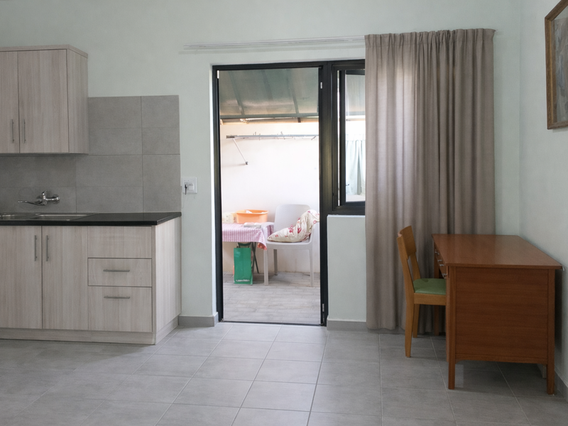 URGENT SALE -  WigWam Retirement Estate - Photo 3