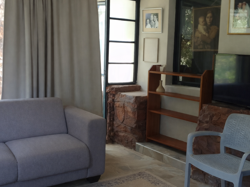 URGENT SALE -  WigWam Retirement Estate - Photo 5