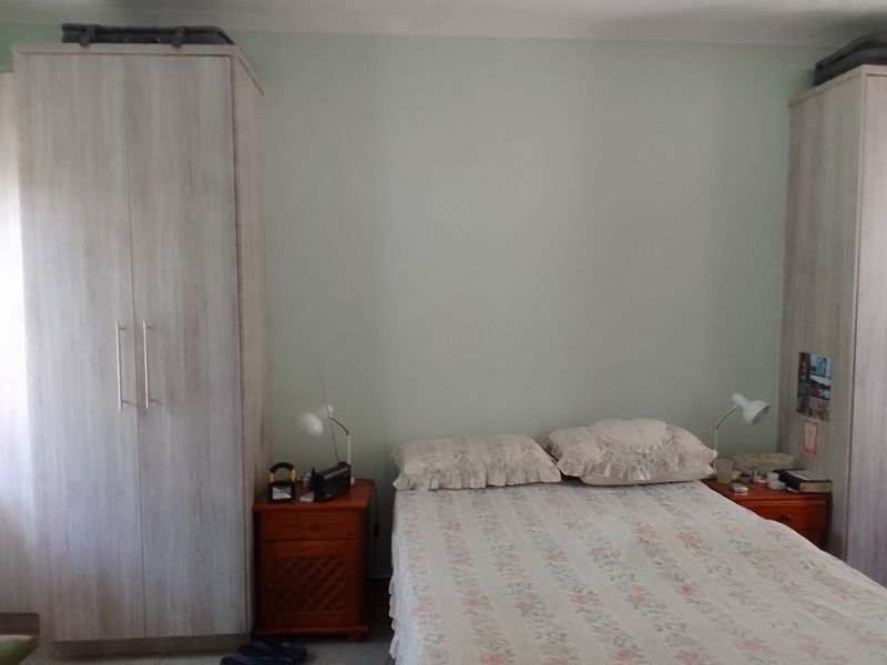 URGENT SALE -  WigWam Retirement Estate - Photo 10