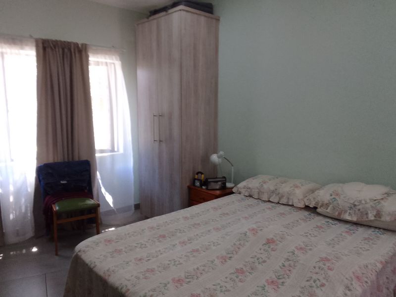 URGENT SALE -  WigWam Retirement Estate - Photo 9