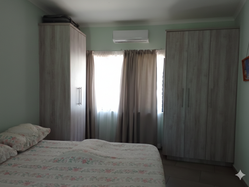 URGENT SALE -  WigWam Retirement Estate - Photo 8