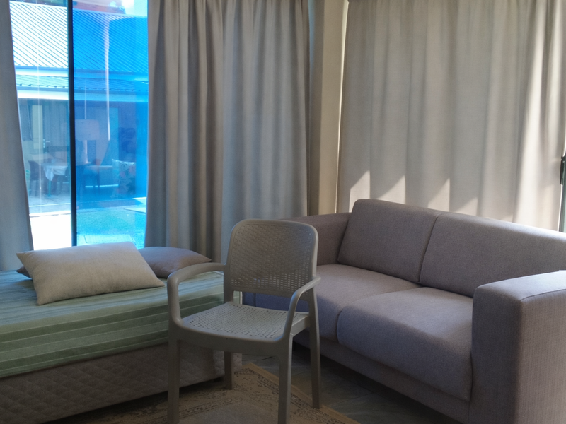 URGENT SALE -  WigWam Retirement Estate - Photo 7