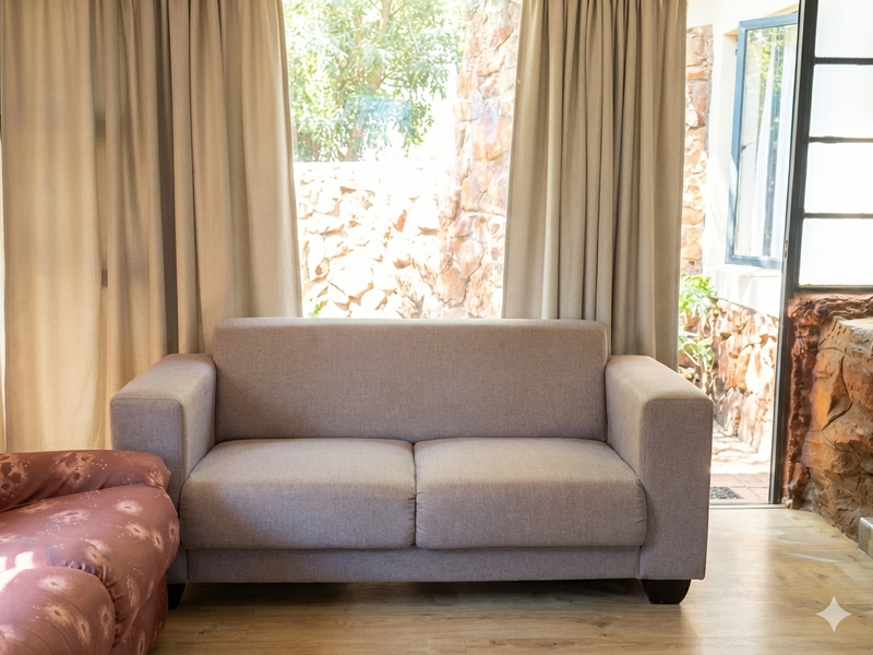 URGENT SALE -  WigWam Retirement Estate - Photo 6