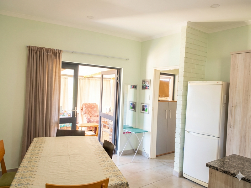 URGENT SALE -  WigWam Retirement Estate - Photo 4