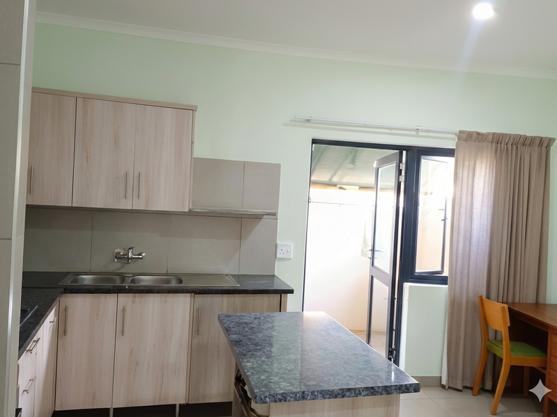 URGENT SALE -  WigWam Retirement Estate - Photo 2